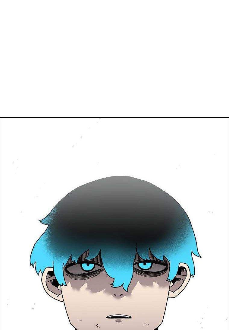 The House Without Time Chapter 27 Gambar 37