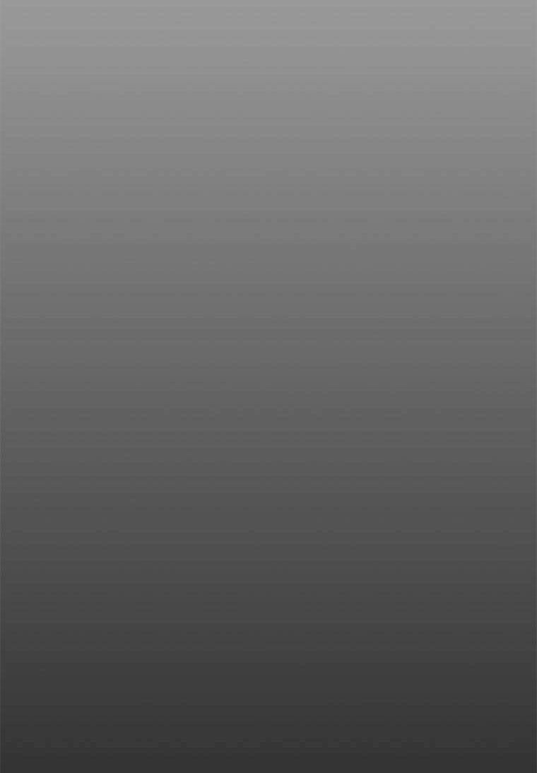 The House Without Time Chapter 27 Gambar 49