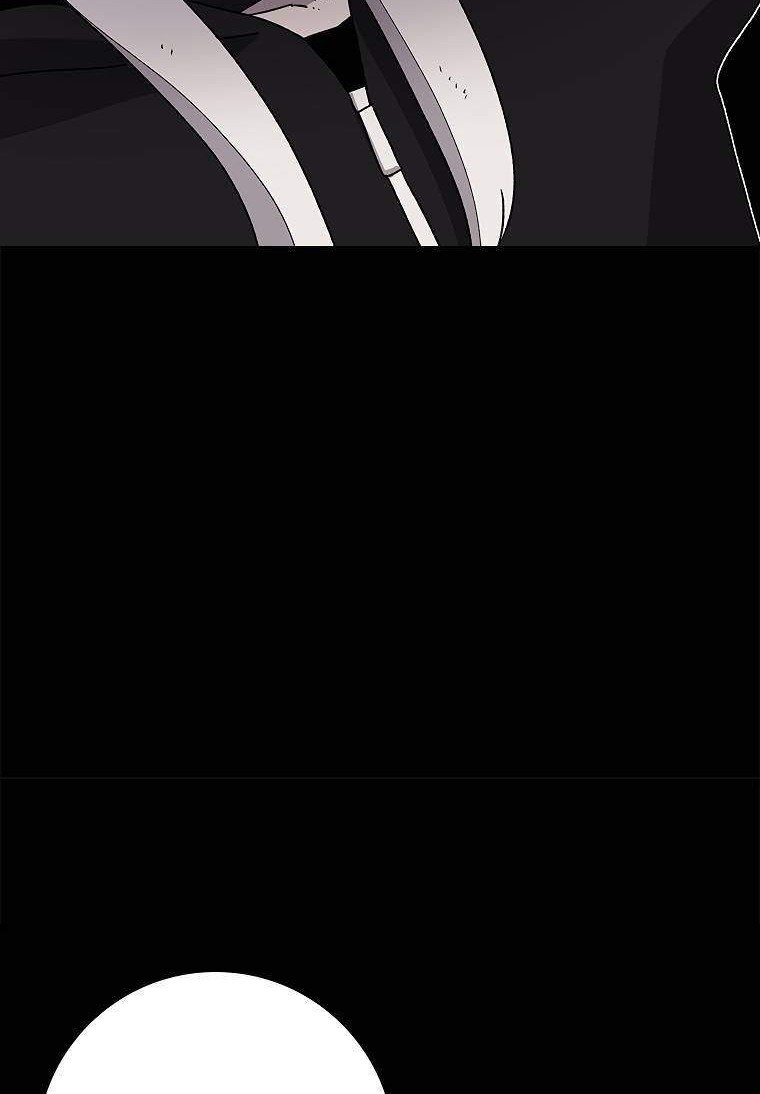 The House Without Time Chapter 27 Gambar 55