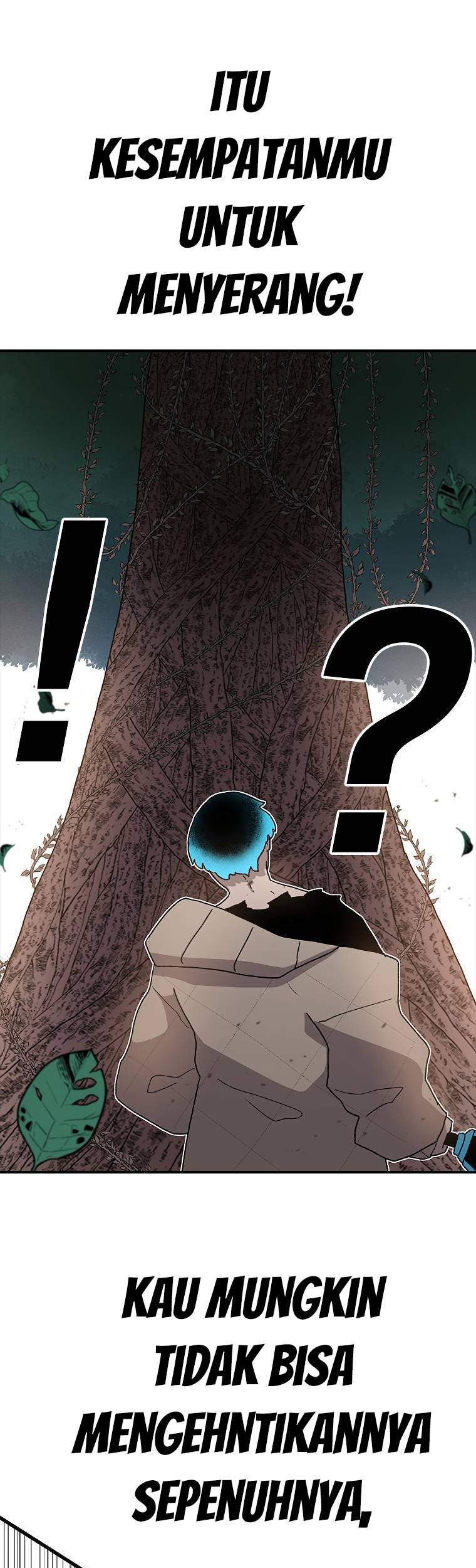 Baca  The House Without Time Chapter 27 Gambar 2