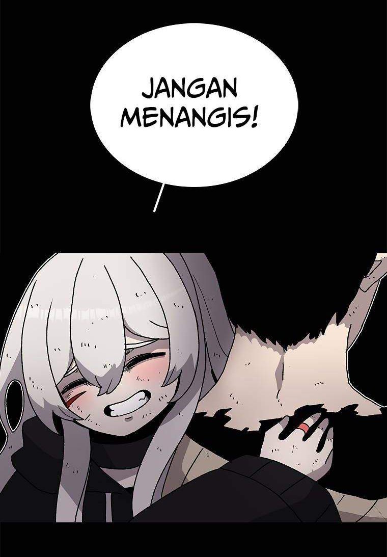 The House Without Time Chapter 27 Gambar 61