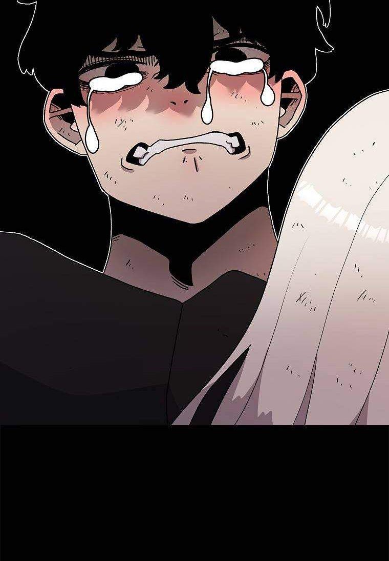 The House Without Time Chapter 27 Gambar 77