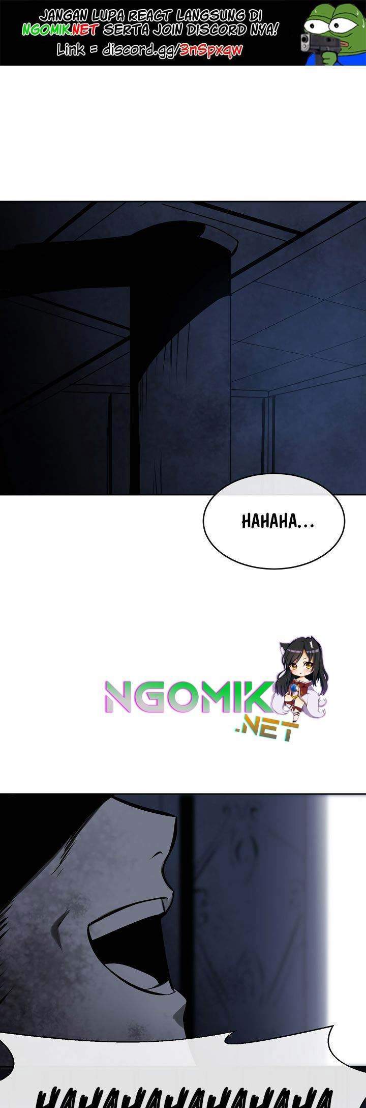 Baca Volcanic Age Chapter 126 Gambar 2