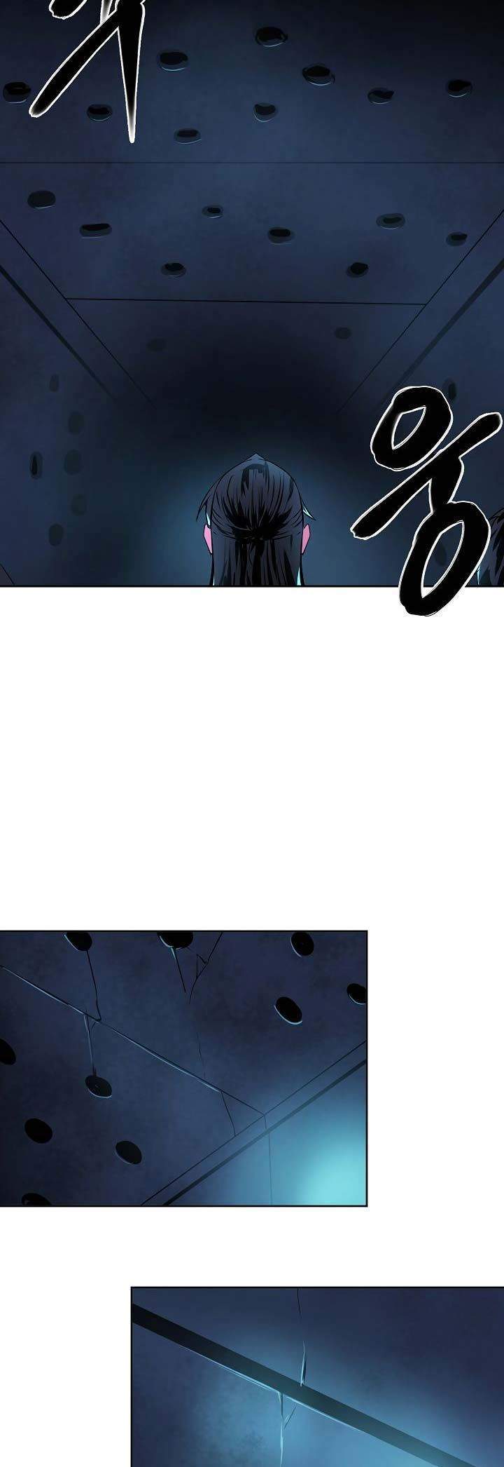 Volcanic Age Chapter 126 Gambar 46