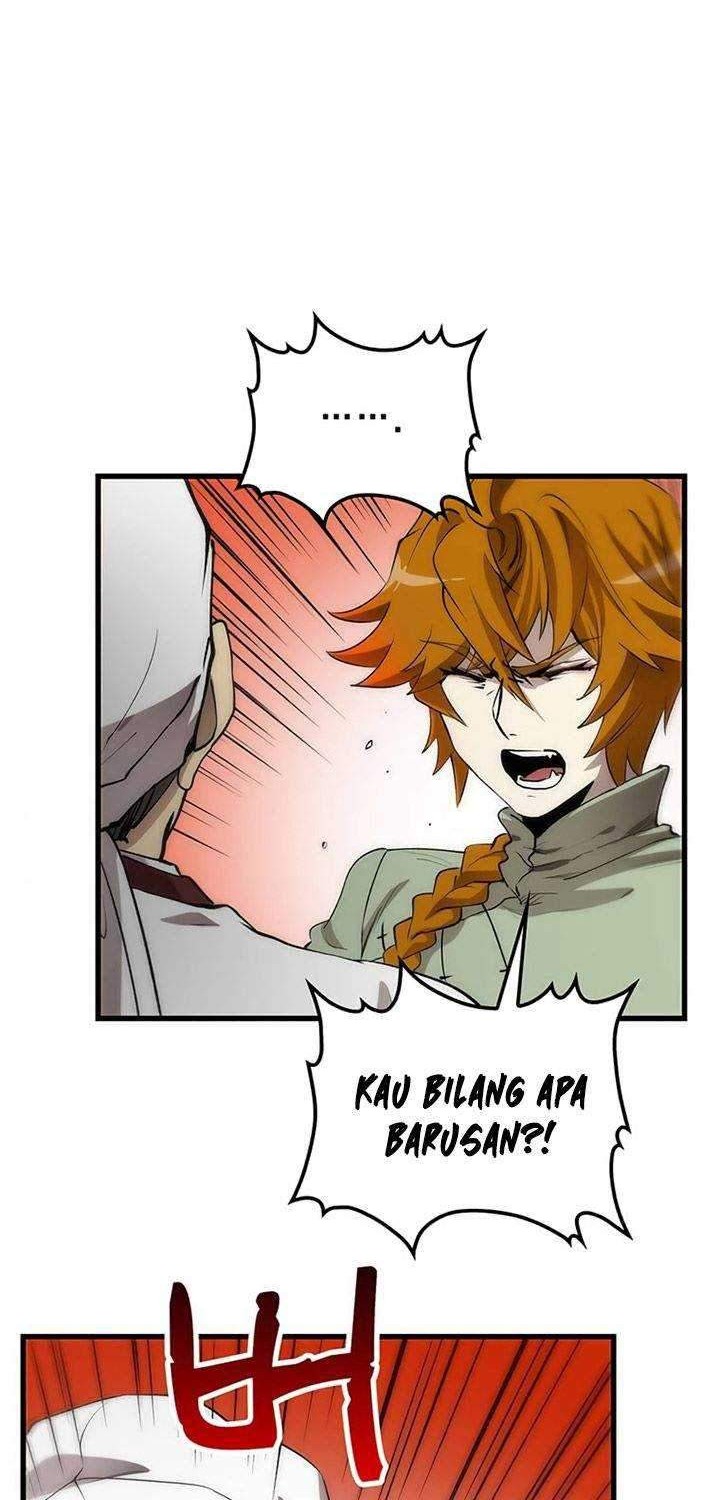 Doctor’s Rebirth Chapter 48 Gambar 3