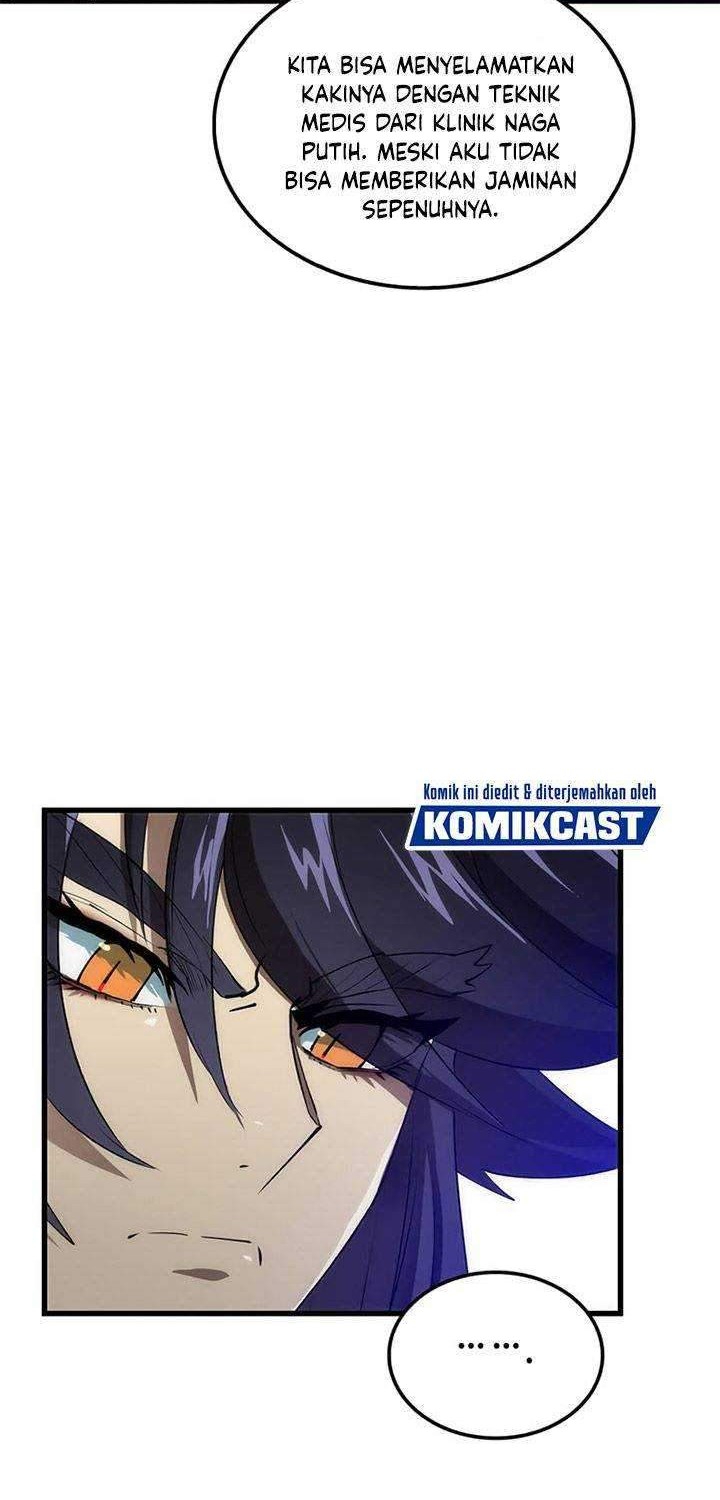 Doctor’s Rebirth Chapter 48 Gambar 7