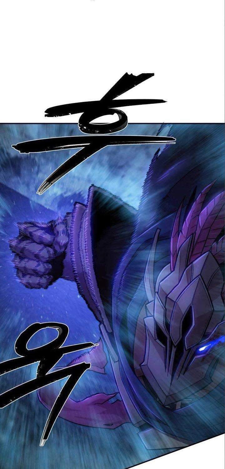 Hero Has Returned Chapter 16 Gambar 20