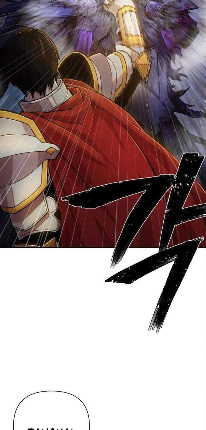 Hero Has Returned Chapter 16 Gambar 22