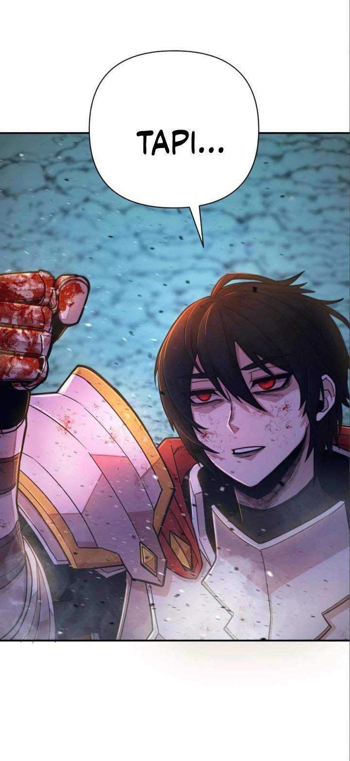 Hero Has Returned Chapter 16 Gambar 29