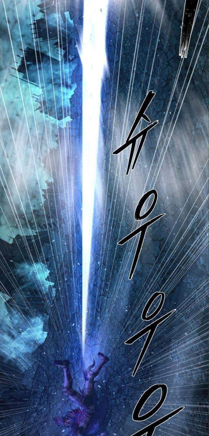 Hero Has Returned Chapter 16 Gambar 31