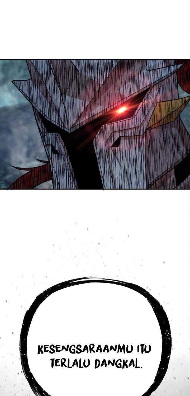Hero Has Returned Chapter 16 Gambar 3