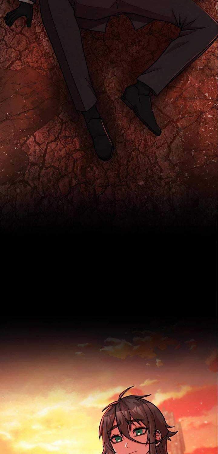 Hero Has Returned Chapter 16 Gambar 70