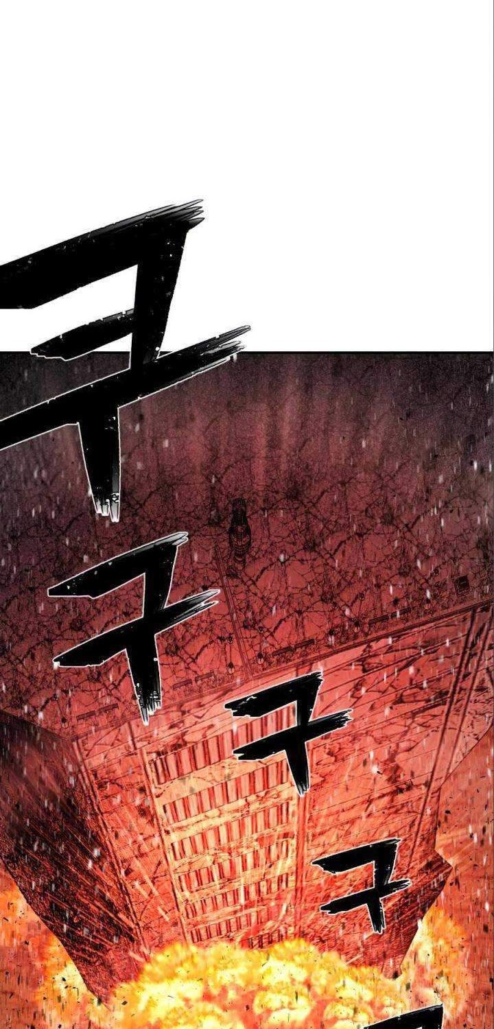 Hero Has Returned Chapter 16 Gambar 74