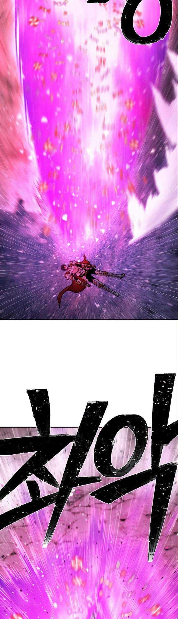 Hero Has Returned Chapter 16 Gambar 86