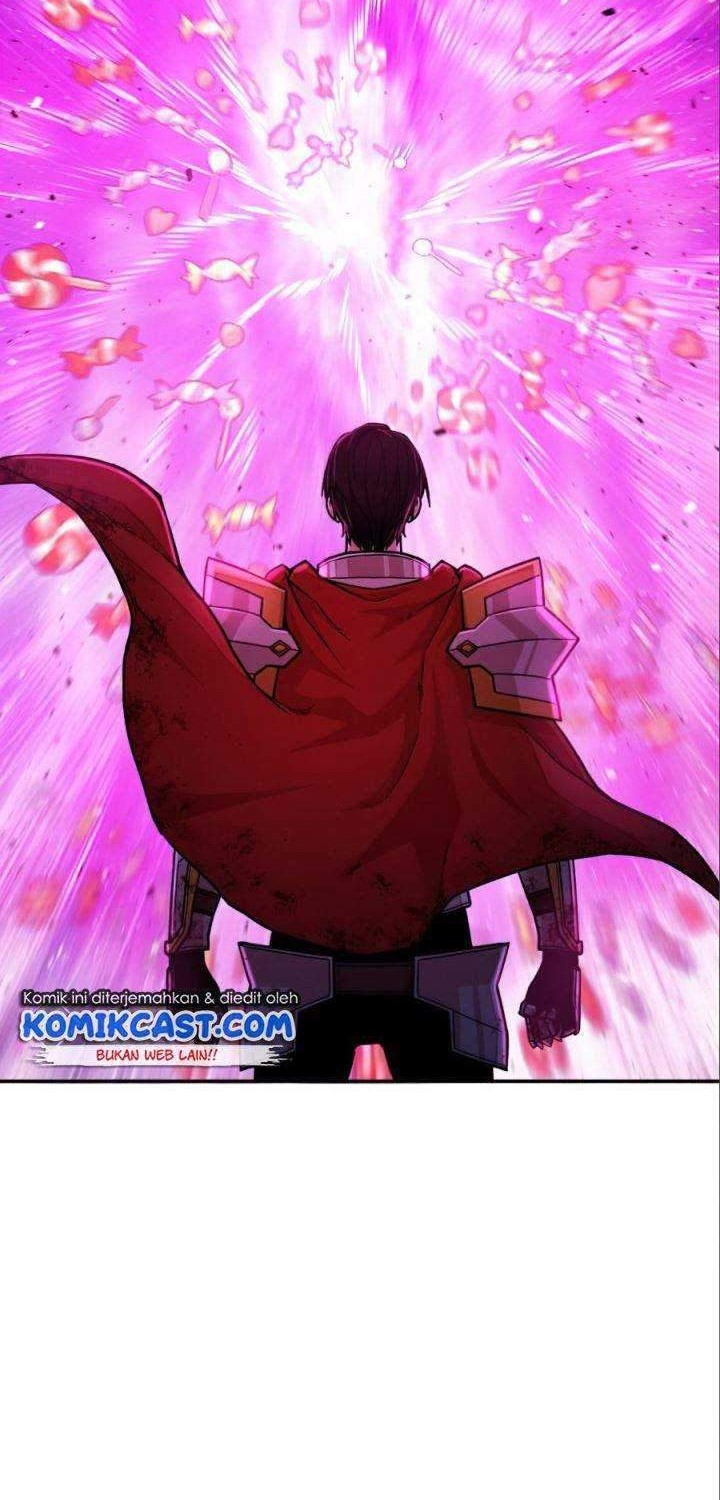 Hero Has Returned Chapter 16 Gambar 87