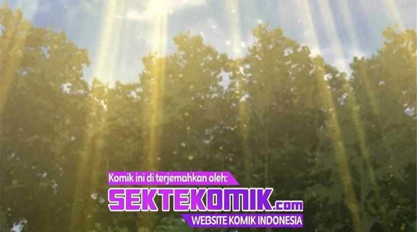 Release That Witch Chapter 316 Gambar 21