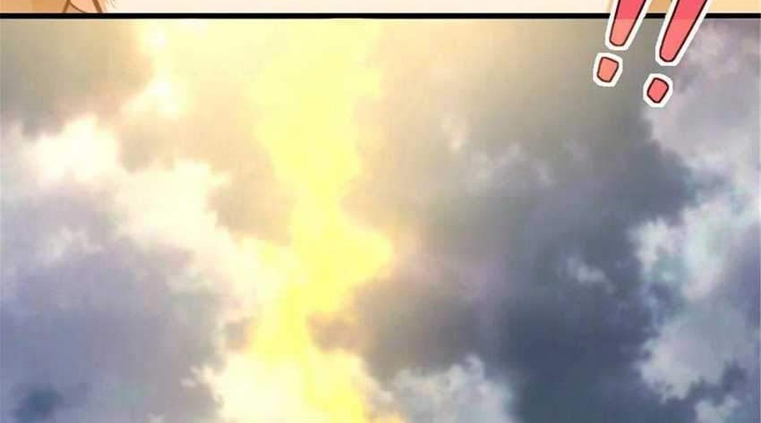 Release That Witch Chapter 316 Gambar 23