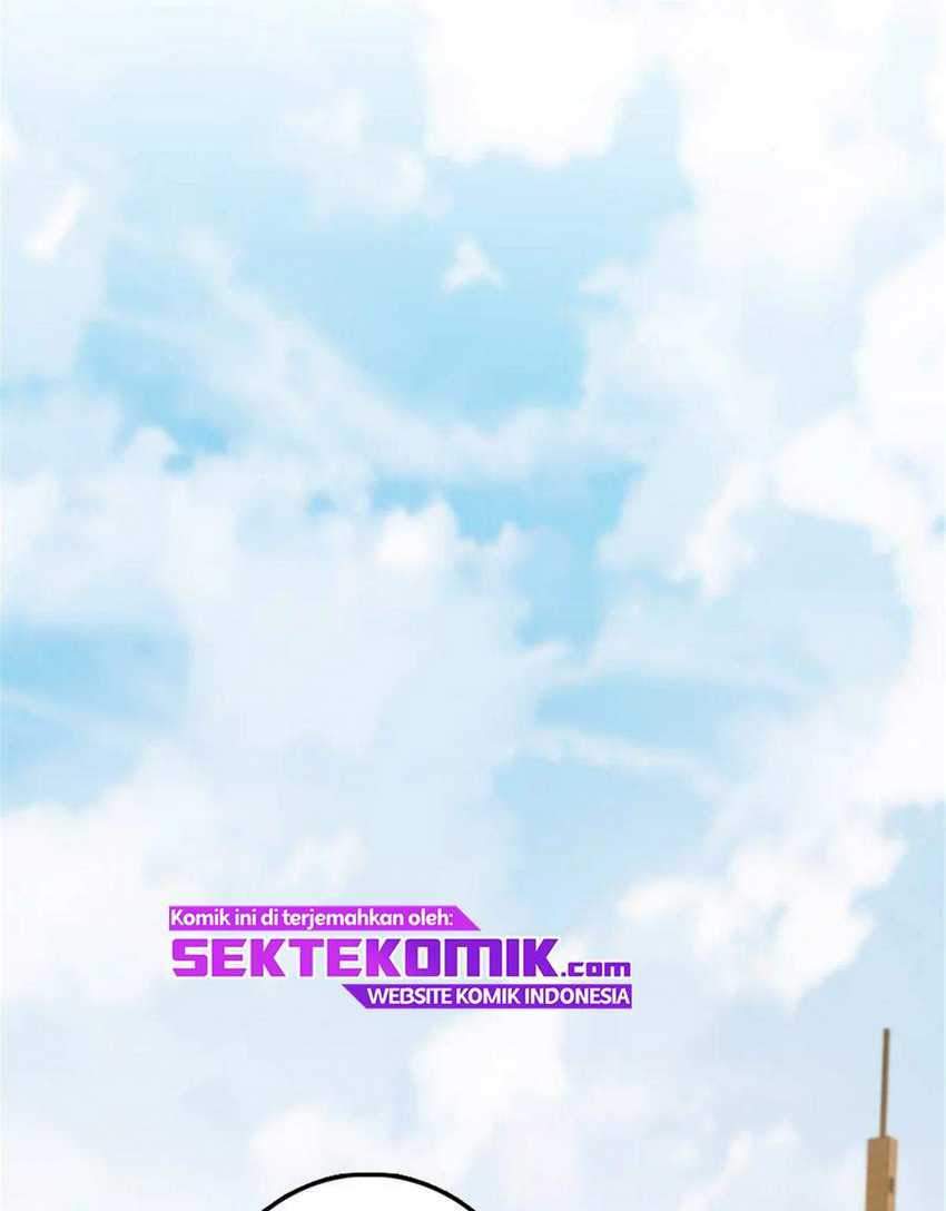 Release That Witch Chapter 316 Gambar 42