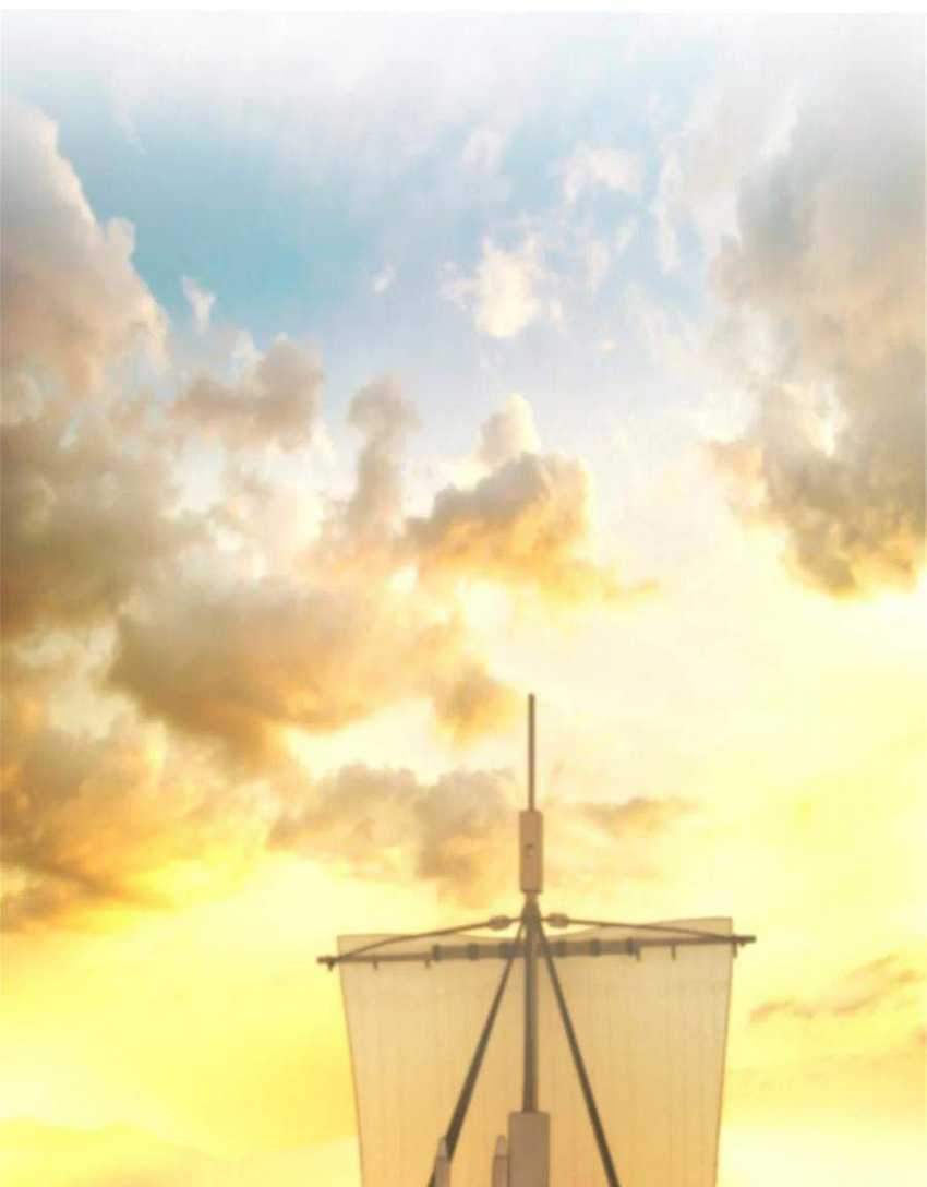 Release That Witch Chapter 316 Gambar 57