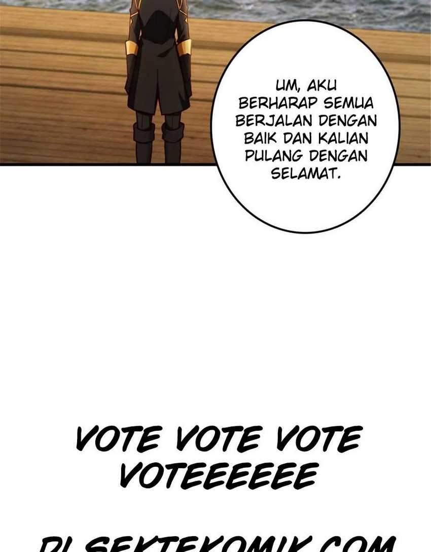 Release That Witch Chapter 316 Gambar 59