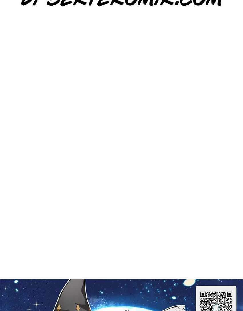 Release That Witch Chapter 316 Gambar 60