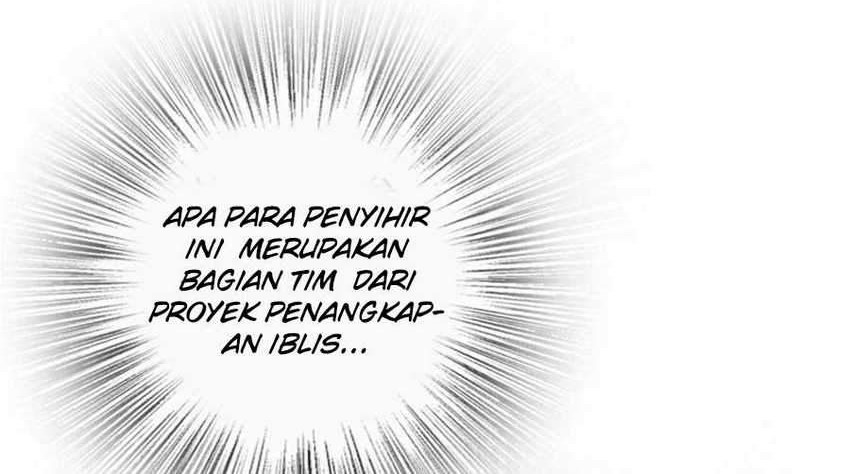 Release That Witch Chapter 316 Gambar 9