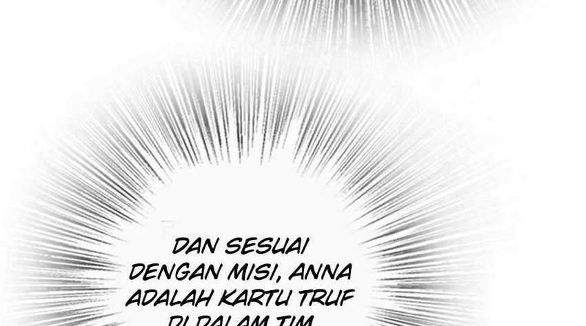 Release That Witch Chapter 316 Gambar 13