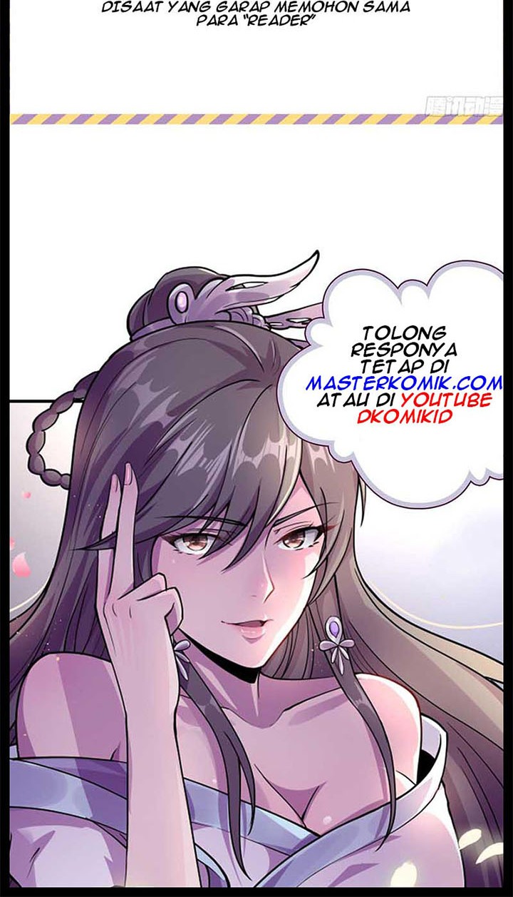 The President’s School Flower Is on Me Chapter 47 Gambar 21