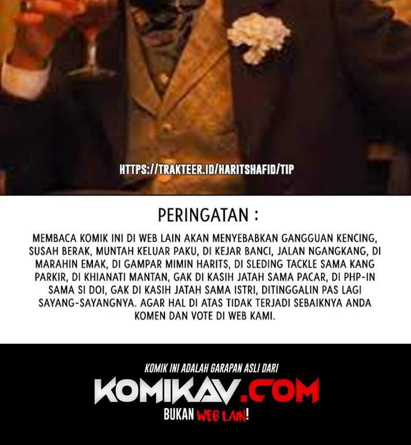 Huangtian Supreme Chapter 23 Gambar 30