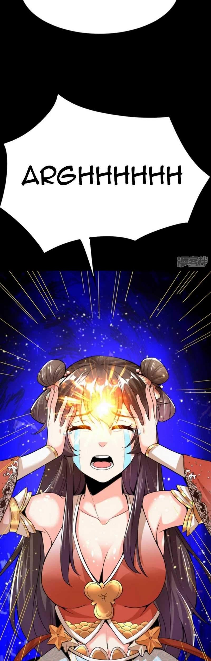 Huangtian Supreme Chapter 23 Gambar 11