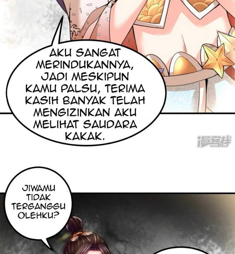 Huangtian Supreme Chapter 23 Gambar 18
