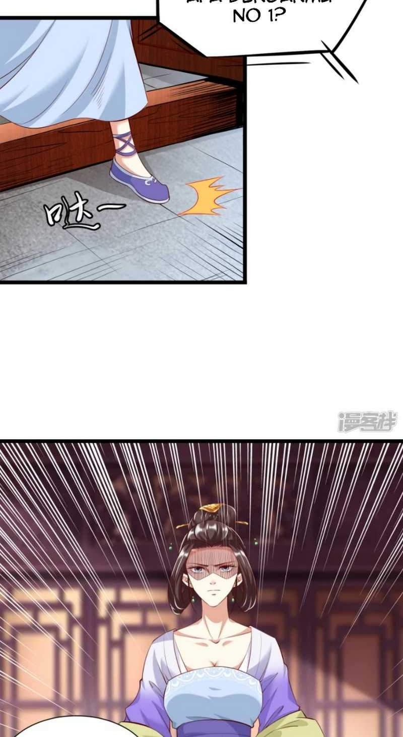 Huangtian Supreme Chapter 22 Gambar 15