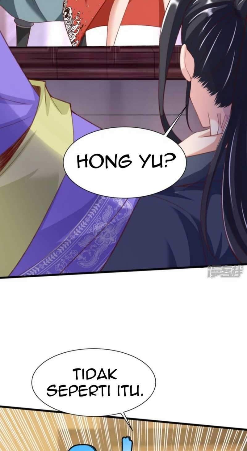 Huangtian Supreme Chapter 22 Gambar 18