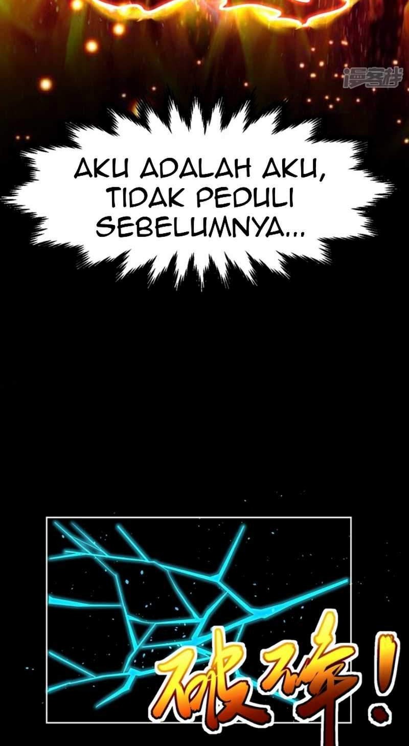 Huangtian Supreme Chapter 22 Gambar 27