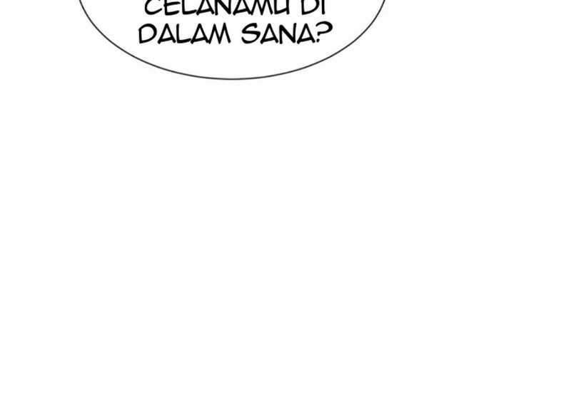 Huangtian Supreme Chapter 21 Gambar 24