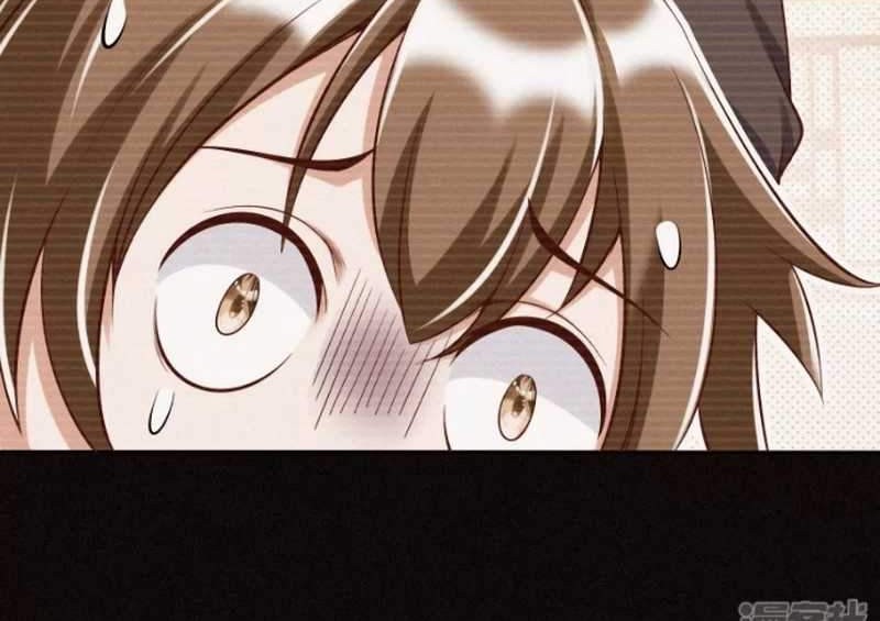 Huangtian Supreme Chapter 21 Gambar 27