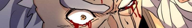 Magic Emperor Chapter 216 Gambar 21