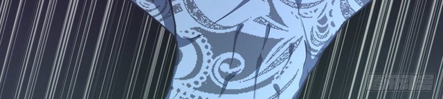 Dark Star Emperor Chapter 57 Gambar 13