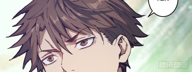 Dark Star Emperor Chapter 57 Gambar 10