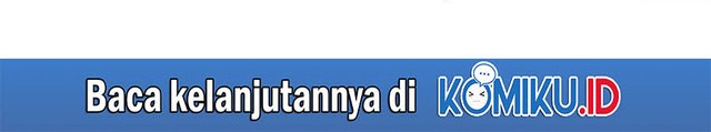 The Blood Princess And The Knight Chapter 106 Gambar 17
