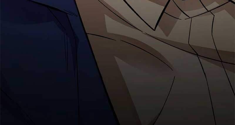 Dark Sea Era Chapter 09 Gambar 43