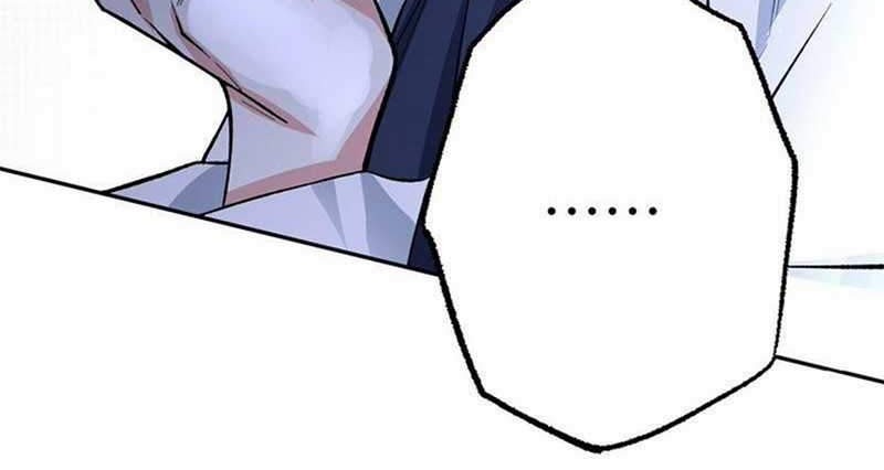 Dark Sea Era Chapter 09 Gambar 25