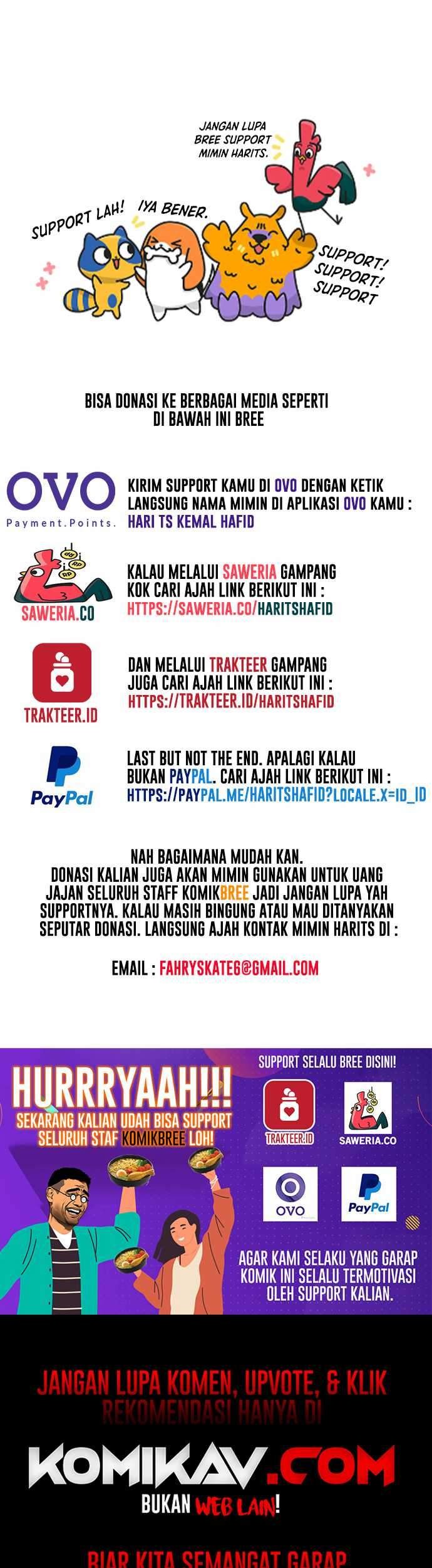 Baca  Dark Sea Era Chapter 04 Gambar 2