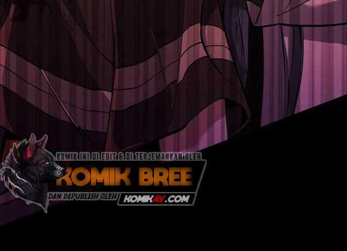 Dark Sea Era Chapter 3 Gambar 5