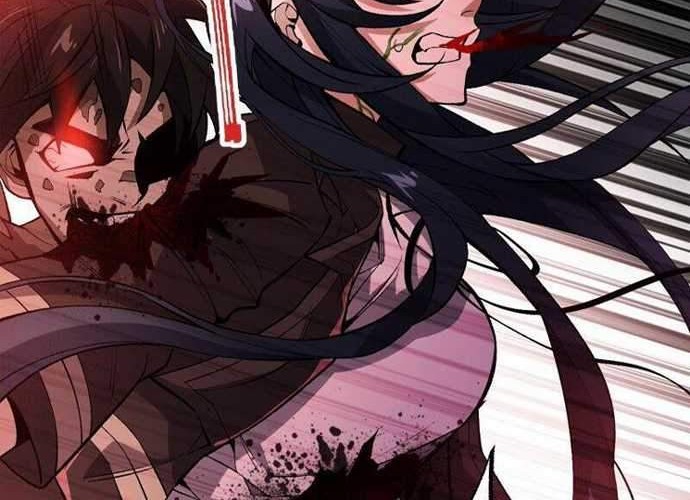 Dark Sea Era Chapter 3 Gambar 9