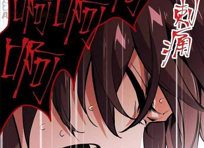 Dark Sea Era Chapter 3 Gambar 13