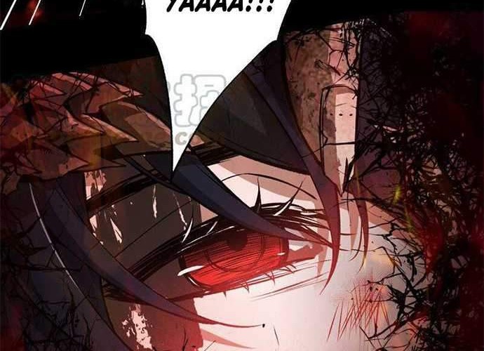 Dark Sea Era Chapter 3 Gambar 25