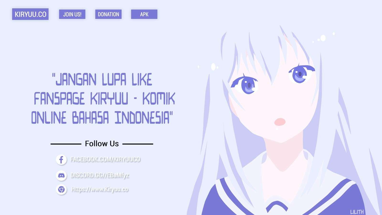 Baca Manga Hitman (Seo Kouji) Chapter 38 Gambar 2