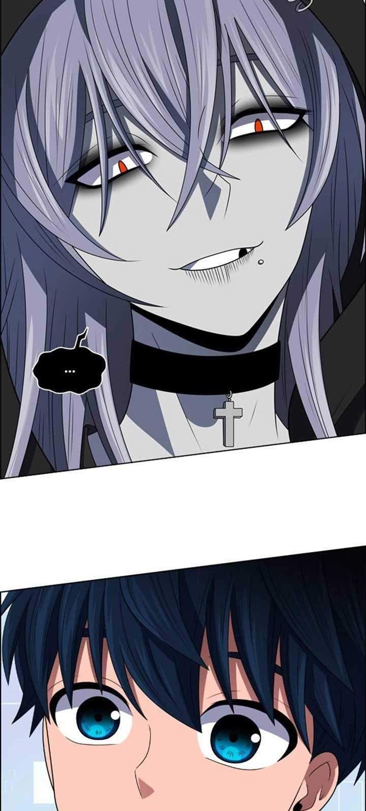 No Scope Chapter 29 Gambar 44