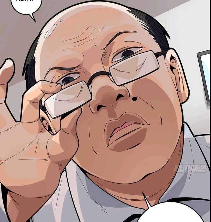 Peaceful Elite: Stroke God of War Chapter 02 Gambar 15